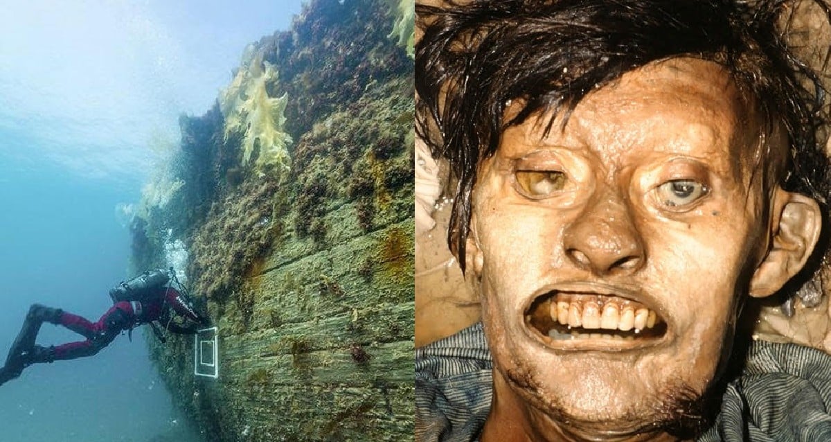 allthatsinteresting.com