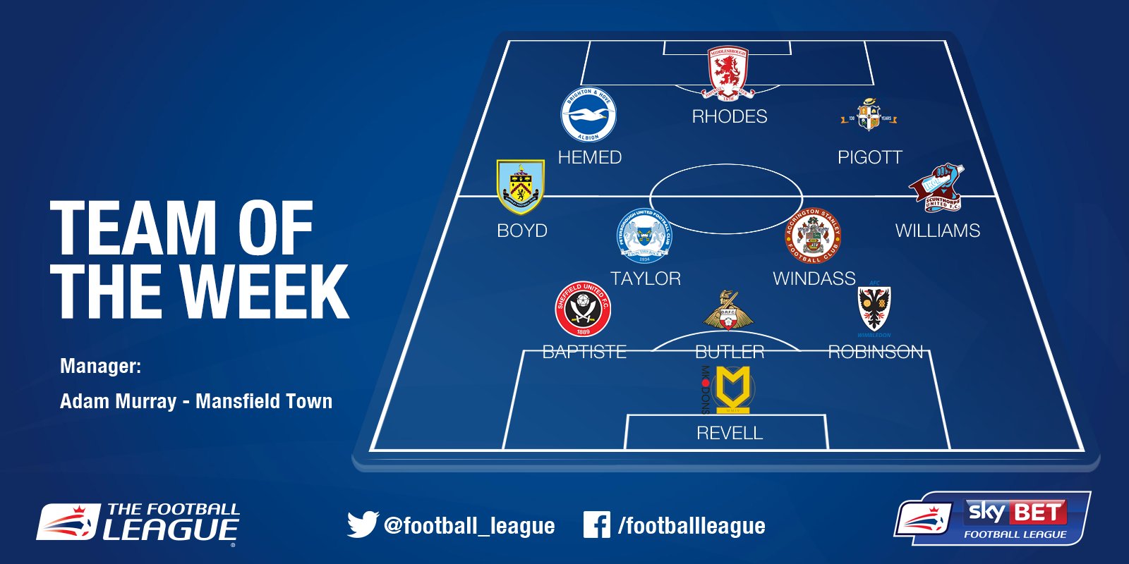 CgVT-4xWwAAiRab.jpg:large