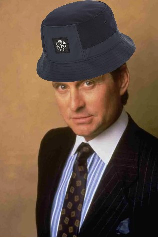 Gekobucket.jpg