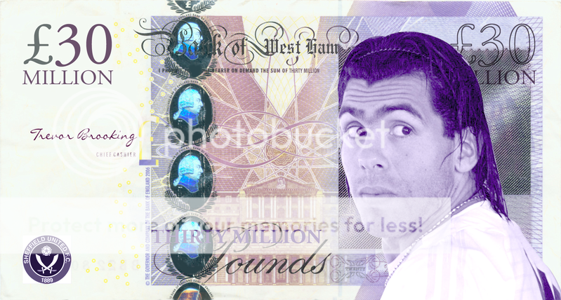 BankNote-1.png
