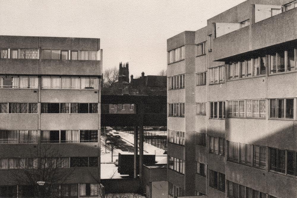 OB_PH0285_TA_broomhallflats_1978.jpg