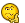 69.gif