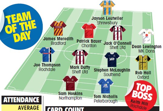 CzezcU4WgAAzeGJ.jpg:large