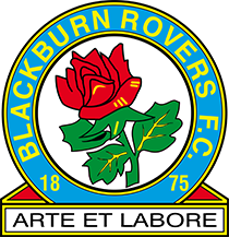 blackburn.png