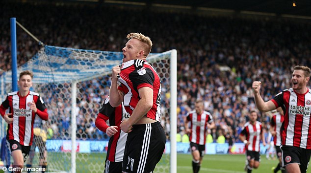 DERBY-GAME-2.jpg
