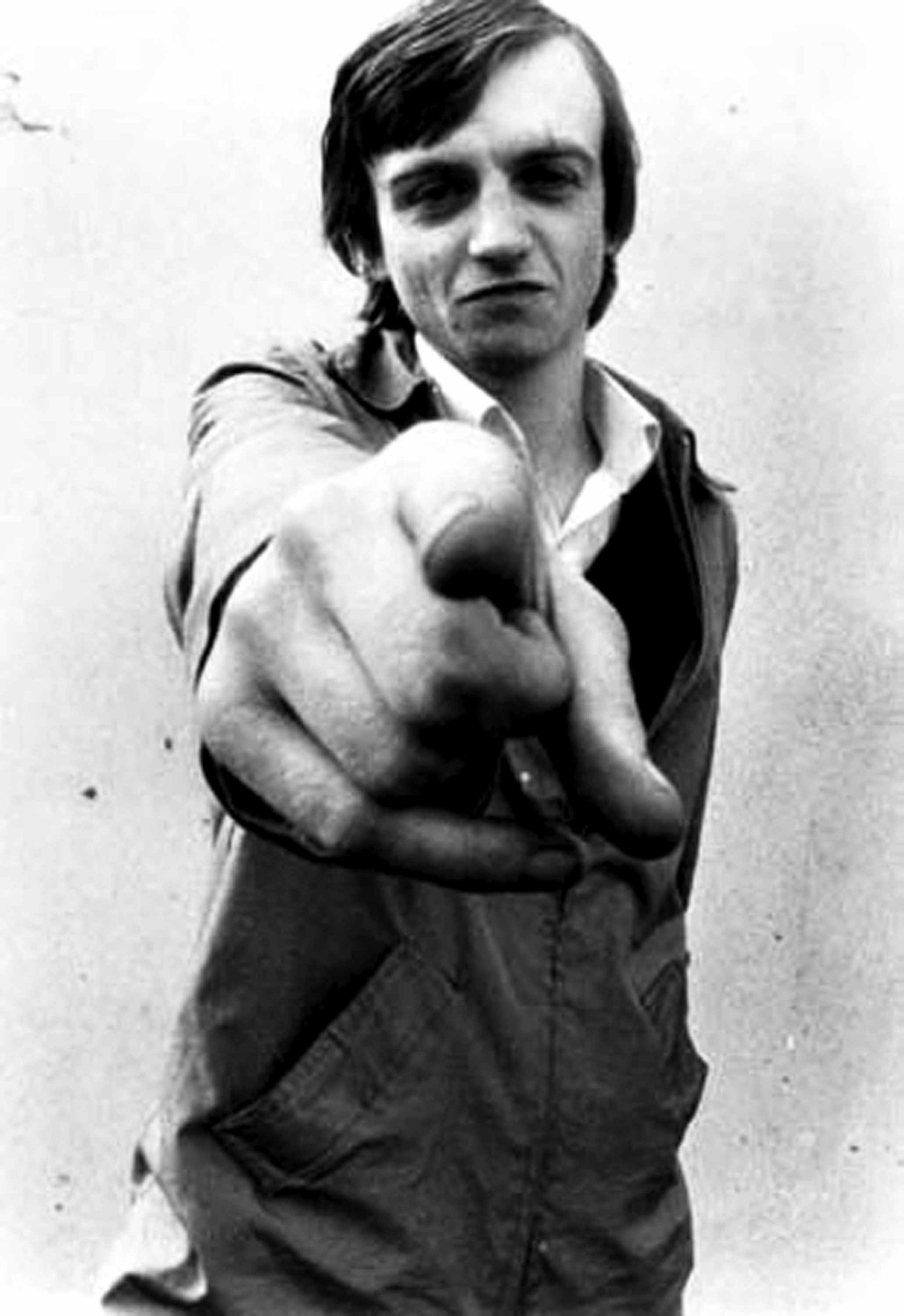 mark-e-smith1.jpg