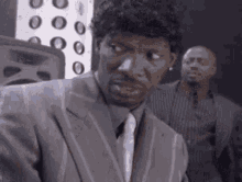 charlie-murphy-funny-shit.gif