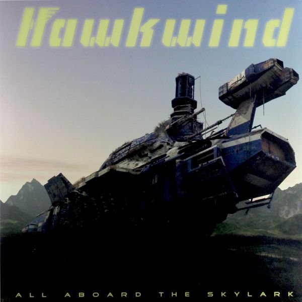 all-aboard-the-skylark-plyta-winylowa-b-iext140373185.jpg