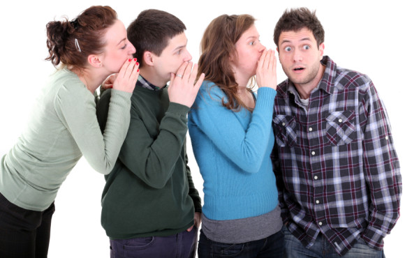 Rumors-580x370.jpg