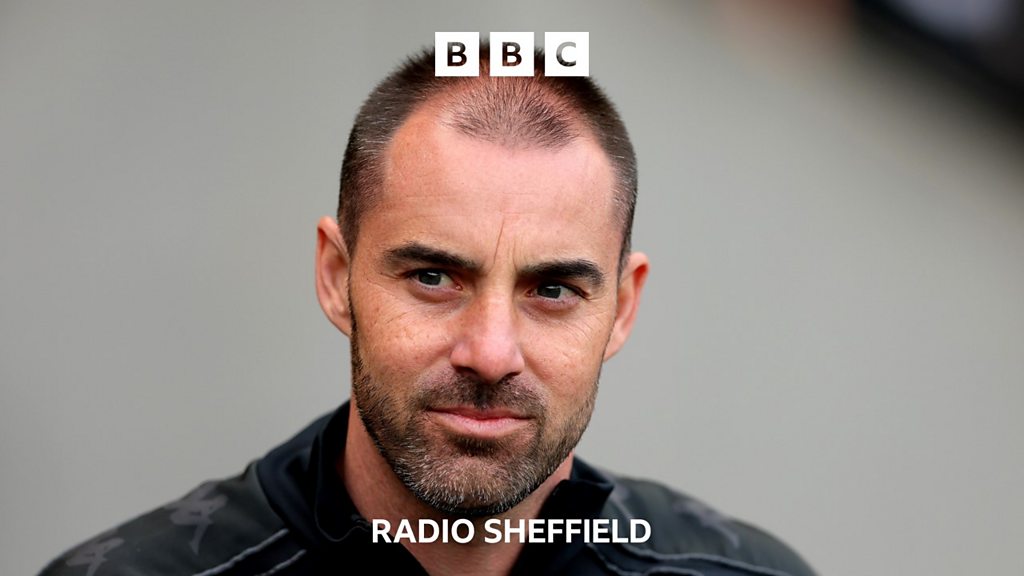 www.bbc.co.uk
