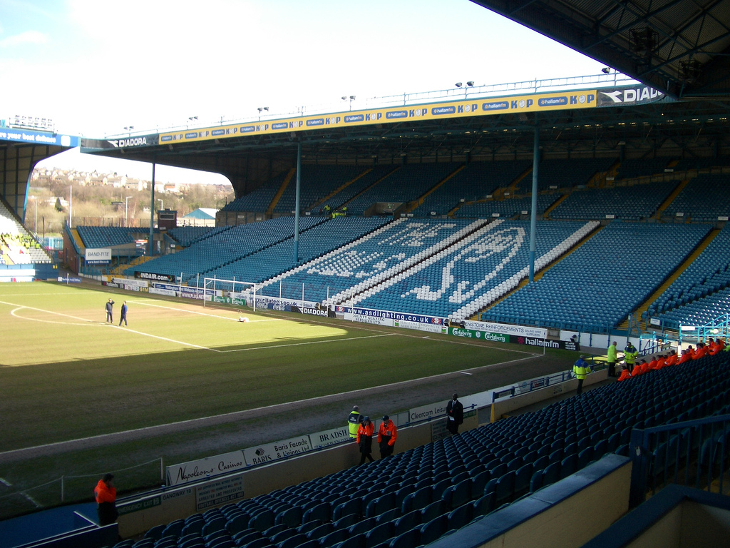 Hillsborough-stadium-85699.jpg