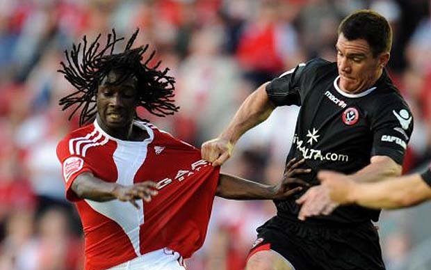 Sheffield-United_1458816a.jpg