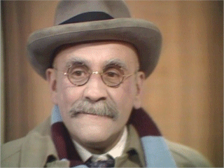 alf_garnett.gif