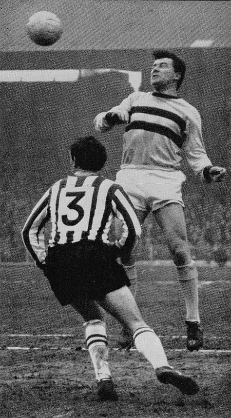 Image result for Sheffield United 1965
