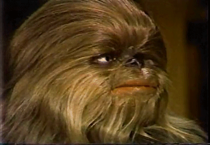 tumblr_nzn0ygZBni1tl41jto1_500.gif