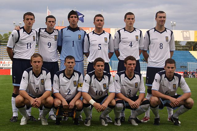 Scotland-under-21s-football.jpg