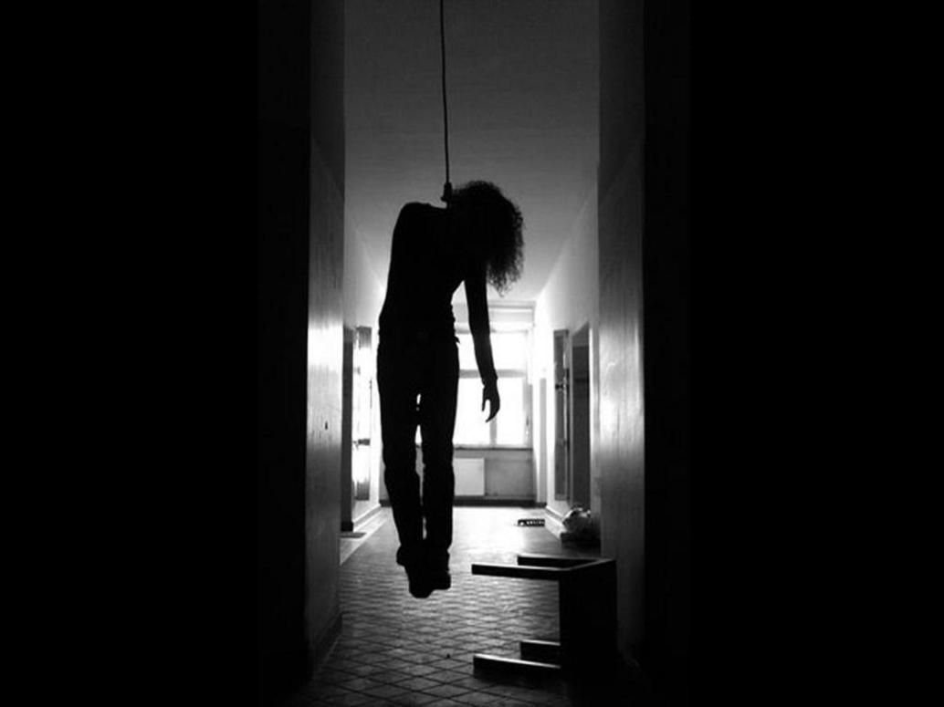 suicide2.png