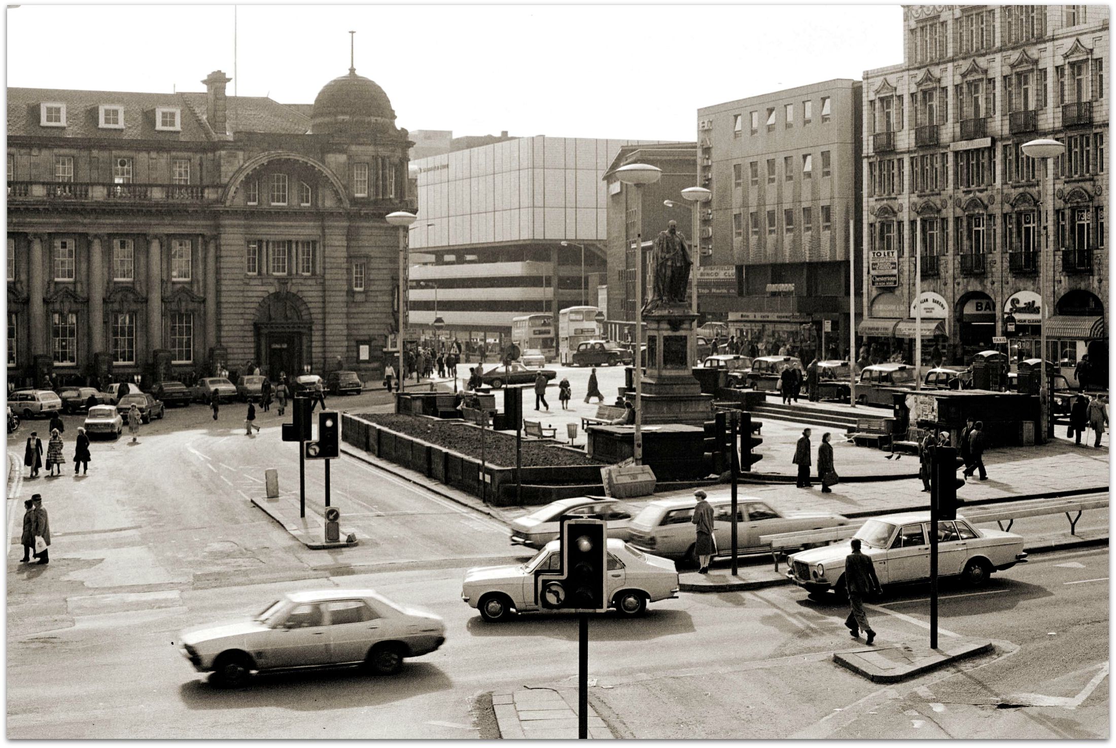 sheffield0028.jpg