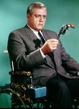 ironside-raymond-burr.jpg