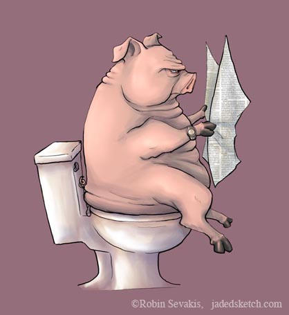 shit_pig_by_jadress.jpg