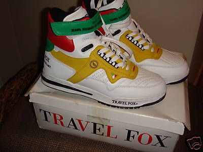 944d4fb9f4c32822e71158587f081567--basketball-shoes-trainers.jpg