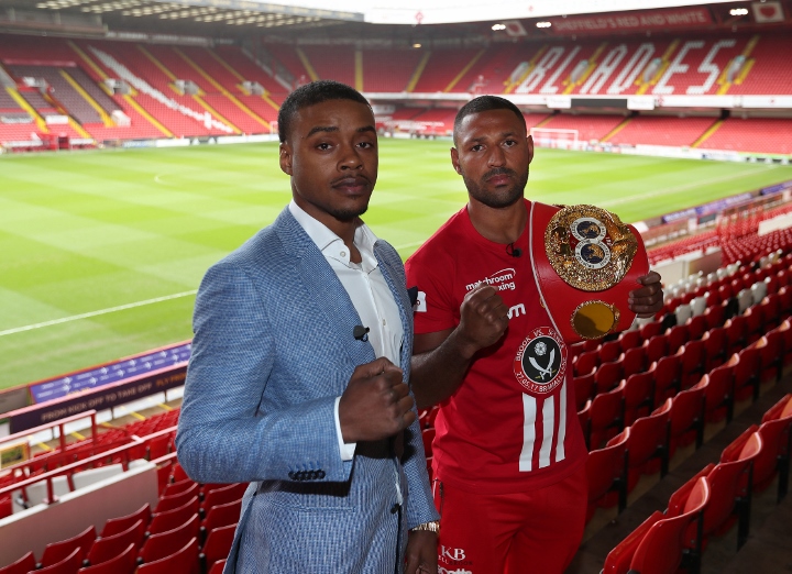 brook-spence%20%286%29.jpg