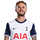 James Maddison