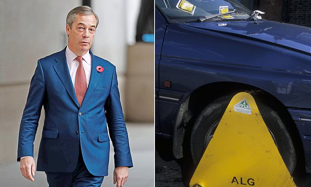 www.dailymail.co.uk