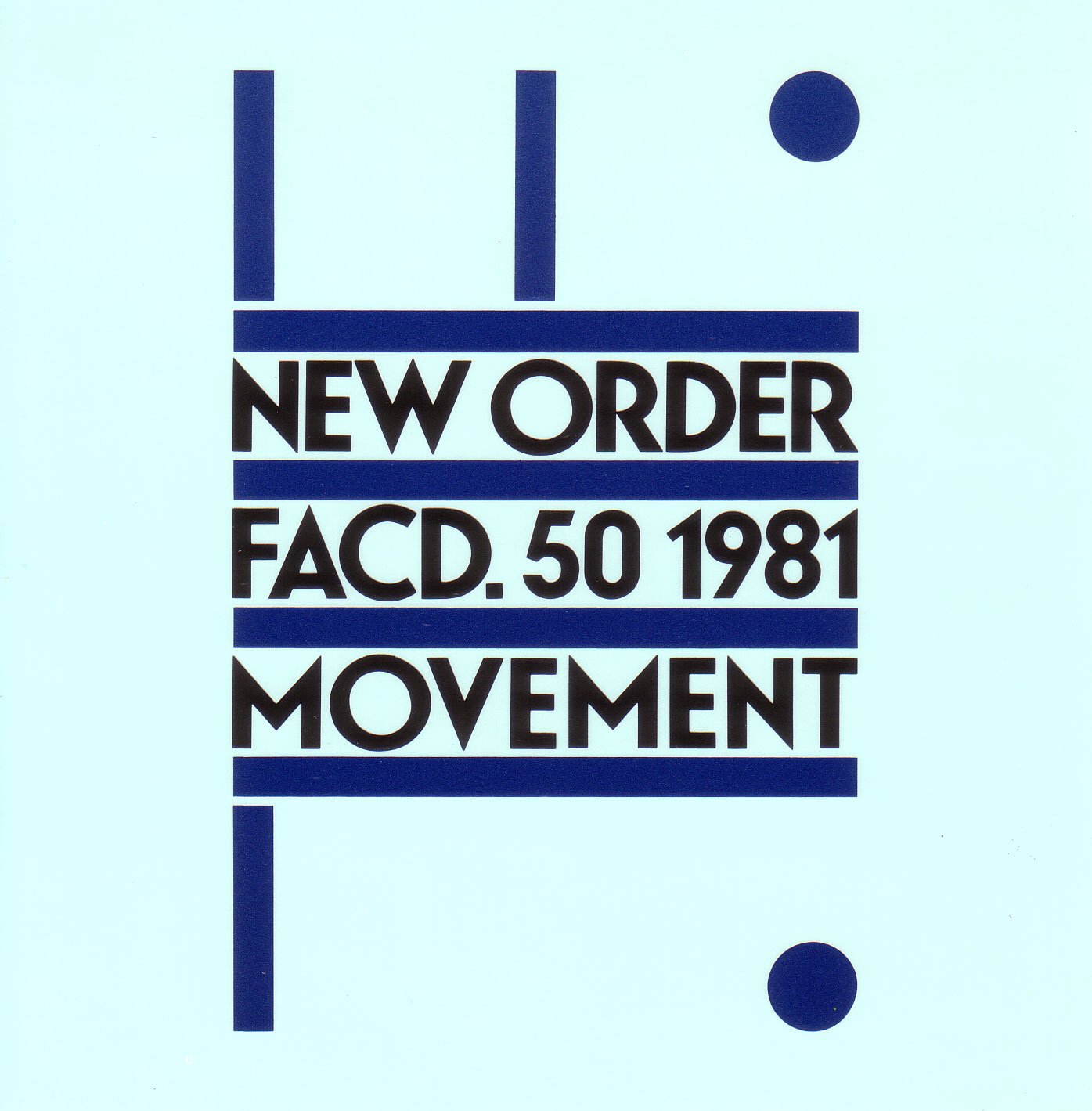 new-order-movement-20081.jpg