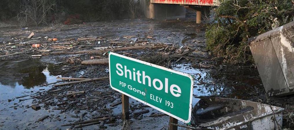 California-Shithole-Sign.jpg
