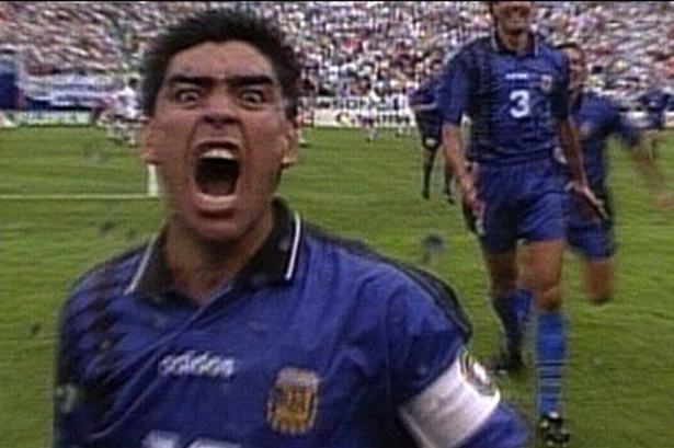 Maradona.png