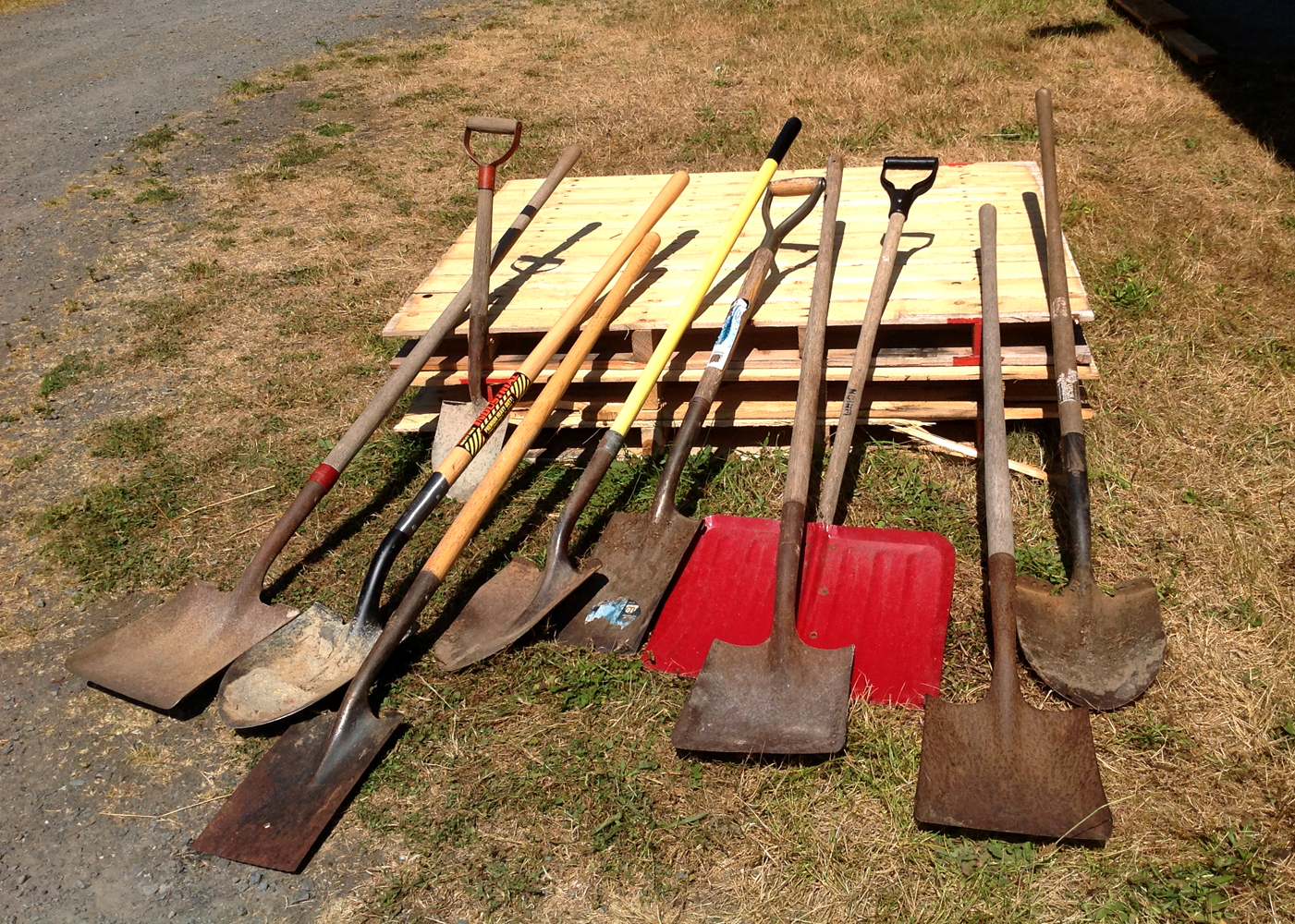 shovels.jpg