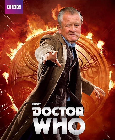 dr-wilder.jpg