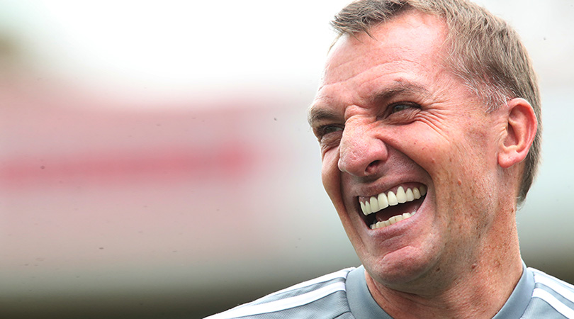 www.fourfourtwo.com