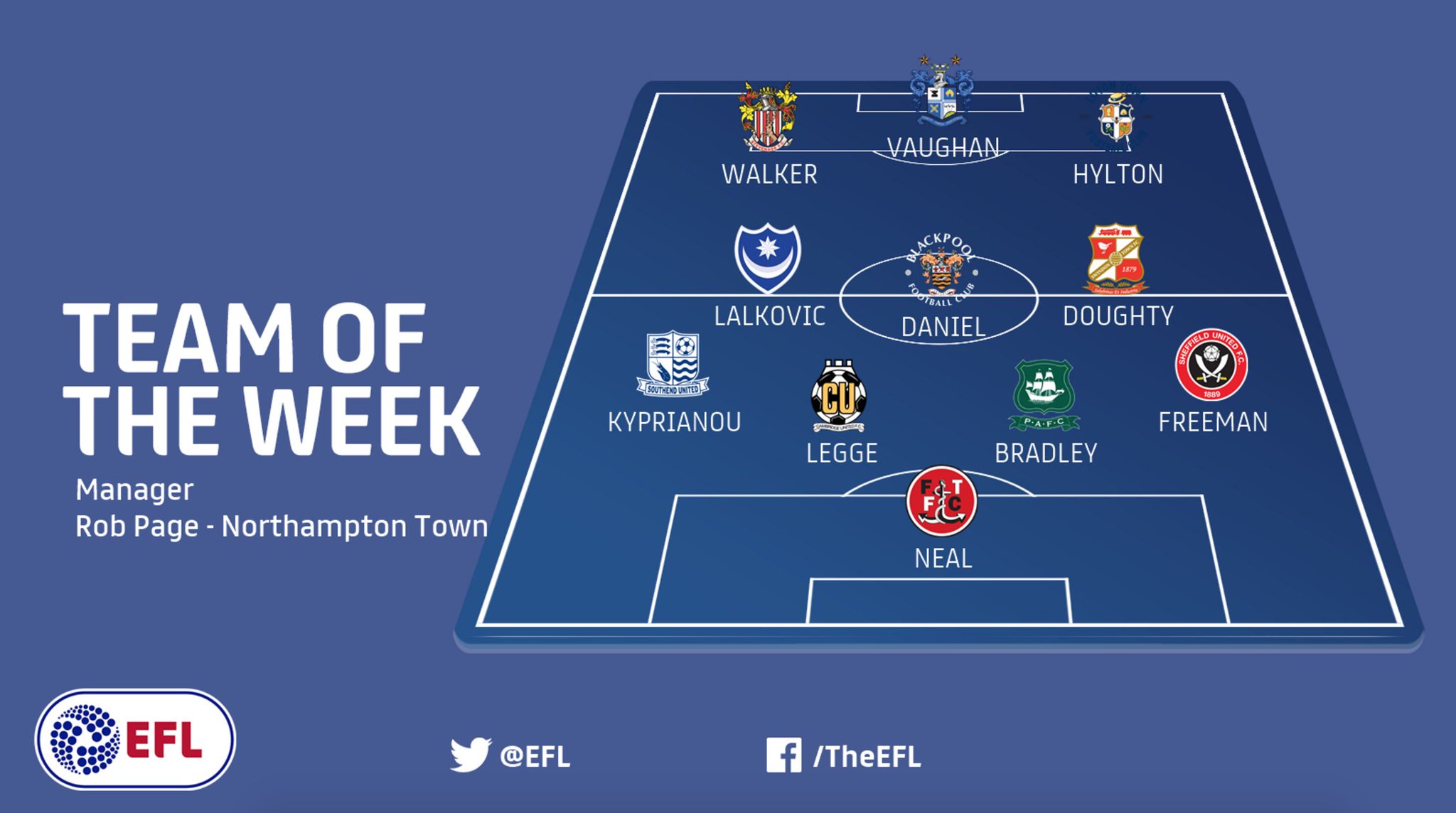 CrmW2F2WEAAb2Qy.jpg:large