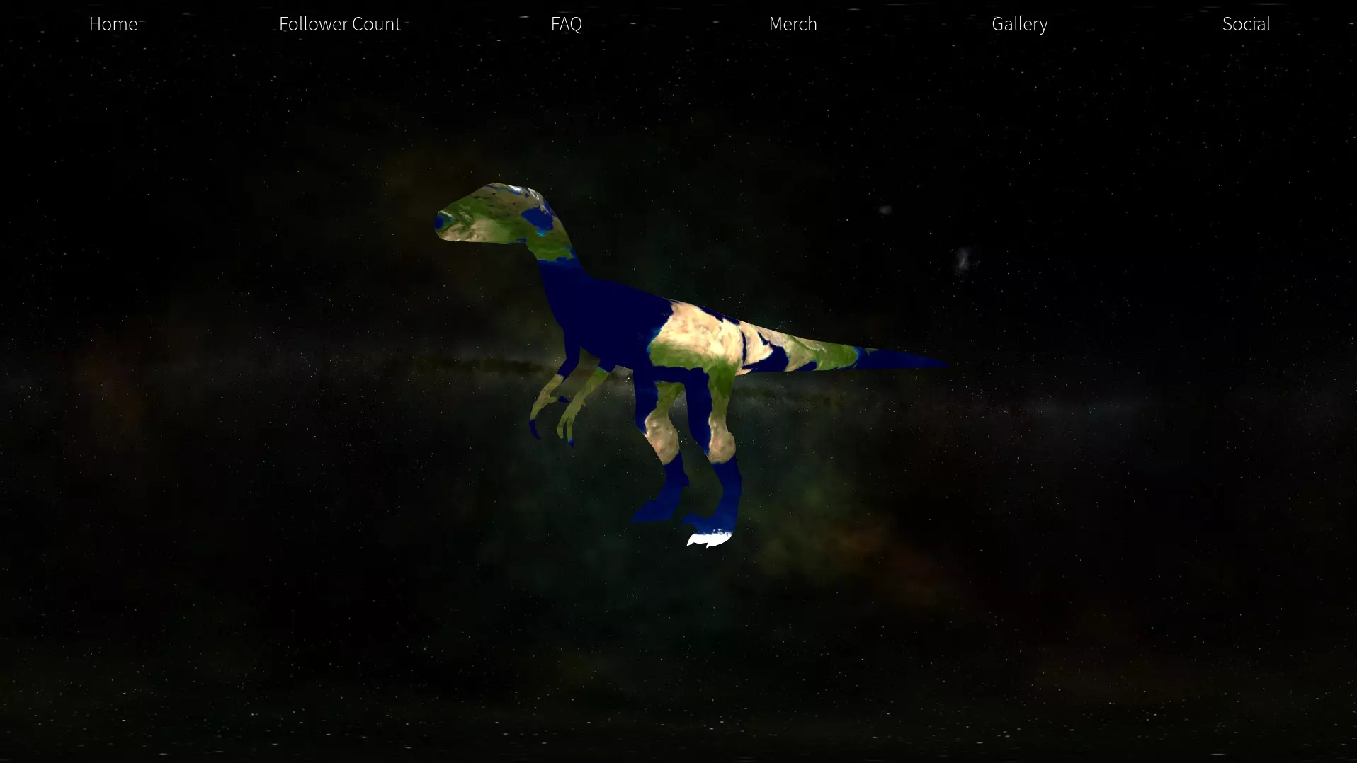 www.dinosaurearthsociety.com