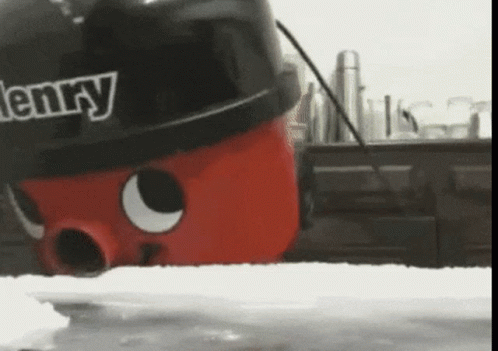 nose-candy.gif