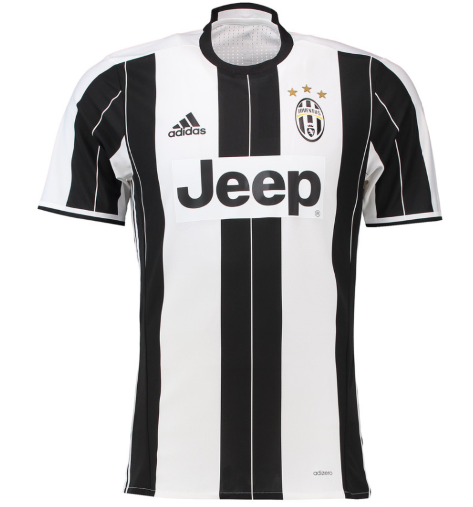 Juventus-Home-kit-2016.png