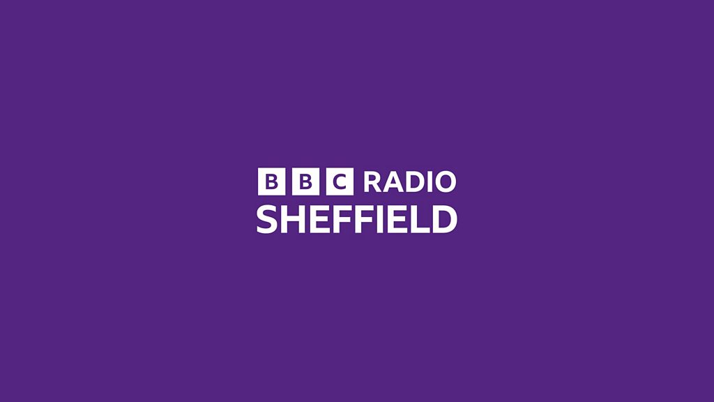 www.bbc.co.uk