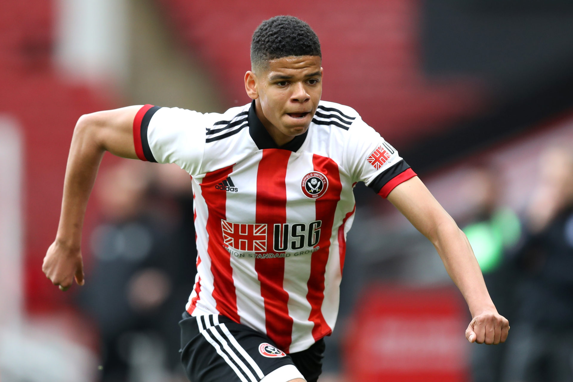 www.sheffieldunited.news