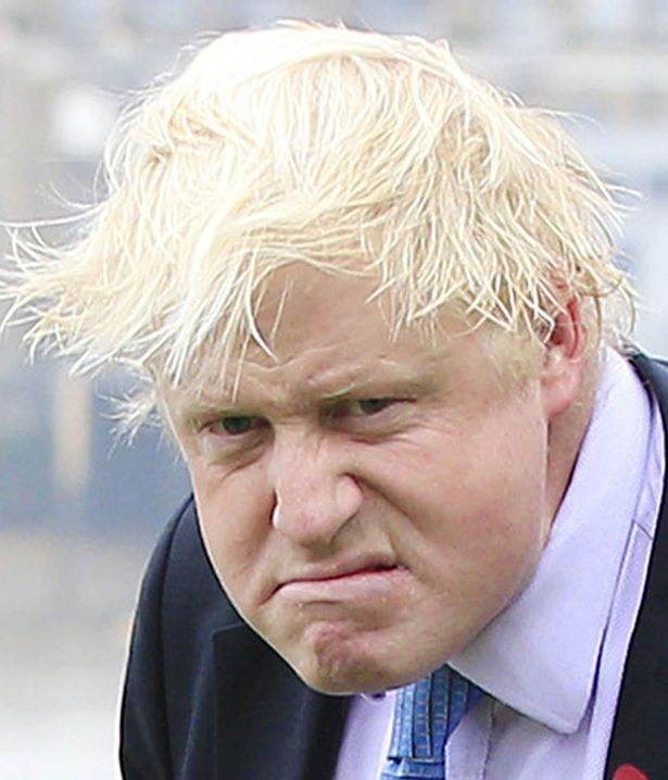 gurning-boris-586fe1122caaa.jpeg
