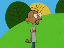 gandhi-clone-high.gif
