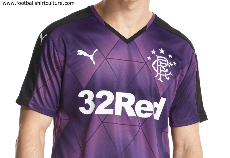 rangers-2015-2016-puma-third-football-shirt.jpg