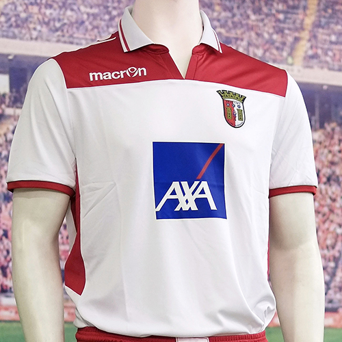Macron-Football-Kit-2012.jpg