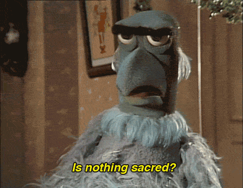 tumblr_myafbrAkCo1qz4yoao1_500.gif