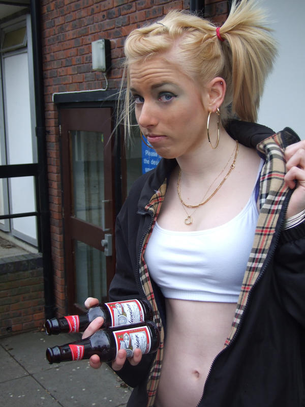 chav2_by_rosiekm.jpg