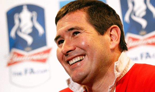 clough.gif-455719.jpg