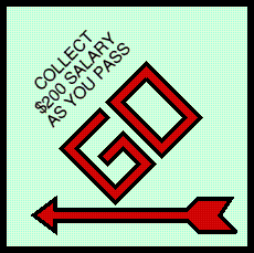 Go.gif