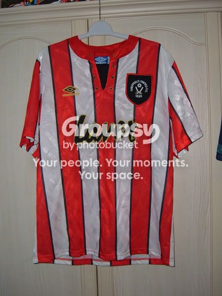92-94Homeshirt.jpg