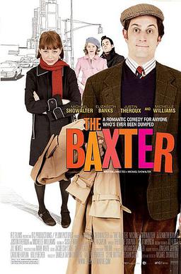 The_Baxter_film.jpg